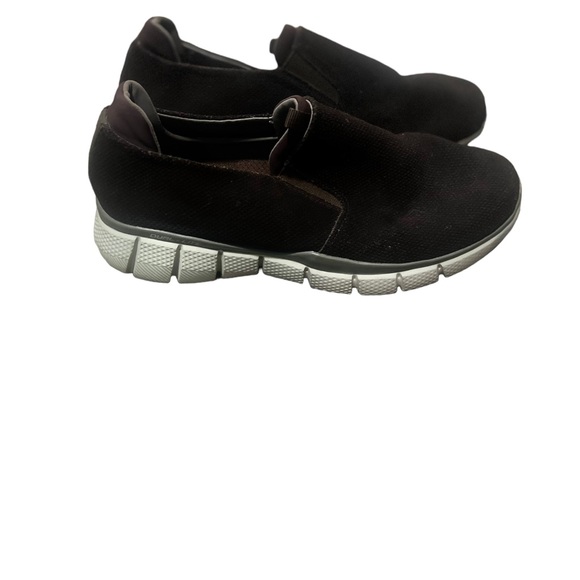 Skechers Men's Equalizer 2.0 - Lodini Casual Shoes. Size 12 - Picture 5 of 6